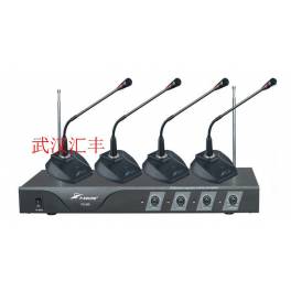 Taiwan ominia smart electronic capacitance screen SOS