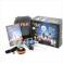 ISK T2050 capacitive microphone professional network K yyMC device computer recording microphone