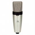5.1 sound card suit New 9A capacitive microphone suit