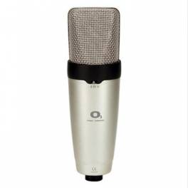 5.1 sound card suit New 9A capacitive microphone suit