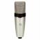 5.1 sound card suit New 9A capacitive microphone suit