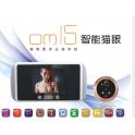 monitor earphone ISK BM-700 BM700 capacitive microphone microphone suit