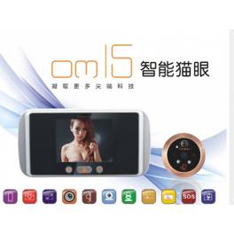 monitor earphone ISK BM-700 BM700 capacitive microphone microphone suit