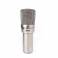 AIX RS-8A series Transistors large diaphragm capacitive microphone