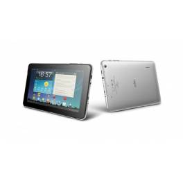 innovate SB5.1 0060 sound card and 200 capacitive microphone and monitor earphone 5.1 suit