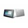 innovate SB5.1 0060 sound card and 200 capacitive microphone and monitor earphone 5.1 suit