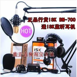 smart watch mobile phone mobile phone smart capacitive screen bluetooth watch mobile phone