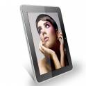 Avaid 7 inch tablet computer ultrathin tablet Android 4.0 capacitive screen 5 touch and HDMI