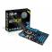 Aigo M88 8GB WIFI 8 inch dual-core tablet computer Android capacitive screen camera