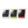 3.5 inch capacitive screen Apple 1 1 mobile phone and and electronic synchronization I9