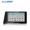 i600 tablet 1024x600 capacitive screen