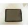 New TOUCHME series capacitance Touch screen switch single 2.4G transfer switch wireless switch