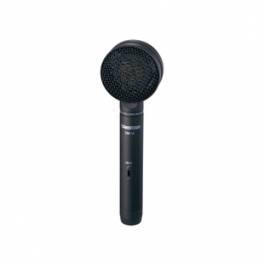 ISKBM-5000 large diaphragm capacitive microphone record dedicated K microphone debug