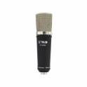 Takstar PC-K600 professional capacitive microphone