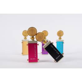 skerei SK-910 power supply capacitive microphone