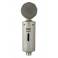 ISK BM-5000 capacitive microphone isk5000 BM500 microphone