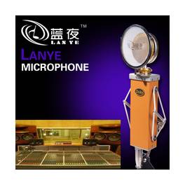 Duke duke high-ranking large diaphragm capacitive microphone anchor professional record K microphone