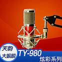 genuine BFC8120 anti-explosion BFC8120 capacitance