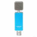 PC-K700 recording microphone capacitance microphone network K computer record