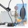 ISK BM-5000 microphone microphone computer record capacitive microphone microphone YY network K suit