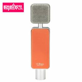 genuine PC-K700 professional recording microphone microphone network K large diaphragm capacitive microphone