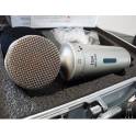 ISK BM-5000 network k record suit capacitive microphone