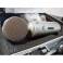 ISK BM-5000 network k record suit capacitive microphone