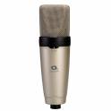 Elkay ICON O3 capacitive microphone microphone microphone network k professional recording microphone microphone