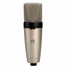 Elkay ICON O3 capacitive microphone microphone microphone network k professional recording microphone microphone