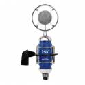 genuine ISK T2050 recording microphone capacitance microphone high-end monitor headphones