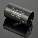 German genuine MUNDORF M-Cap oil immersed capacitance 4.7uf