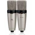 Elkay ICON O3 capacitive microphone microphone microphone network k professional recording microphone microphone