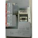 Schneider frequency converter ATV58 Main board ATV58 control board