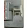 Schneider frequency converter ATV58 Main board ATV58 control board