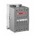ABB switchover capacitor contact UA95-30-00 220V 50Hz；10095777