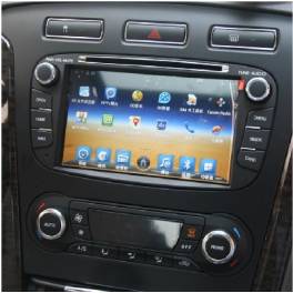 10.6 inch tablet computer quad core IPS capacitance high definition camera Android MID dual-core