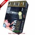 package with original shockproof frame RODE NT1-A NT1A professional capacitance microphone