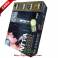 package with original shockproof frame RODE NT1-A NT1A professional capacitance microphone