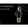 PC-K500 record capacitive microphone K microphone 360 frame suit