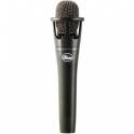 BLUE ENCORE 300 top holder capacitance microphone