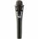 BLUE ENCORE 300 top holder capacitance microphone