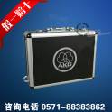 HangZhou AKG AKG C3000 large diaphragm capacitance microphone
