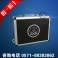 HangZhou AKG AKG C3000 large diaphragm capacitance microphone