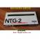 10 RODE NTG-2 NTG2 point capacitance microphone