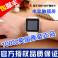 2014 UK genuine sWaP ultrathin capacitance screen watch mobile phone write bluetooth