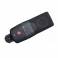 SE ELECTRONICS sEX1 SEX-1 capacitance microphone professional record record recording microphone