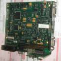 LUST servo driver CPU control board PS485WC9380 1200.850.3-C