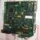 LUST servo driver CPU control board PS485WC9380 1200.850.3-C