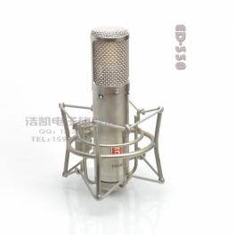 FEILO ED-330 professional record capacitive microphone computer network K recording microphone