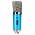 ISK RM-10 RM10 large diaphragm capacitive microphone professional K record high-end suit microphone